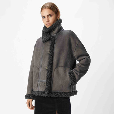 Objoaklyn reverse jacketThumbnail