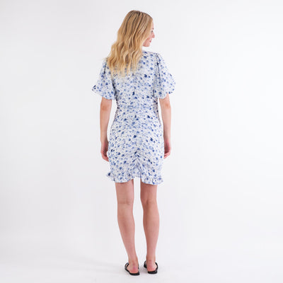 Pcjette ss dress d2dThumbnail