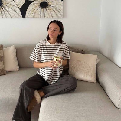 Enkulla ss stripeThumbnail