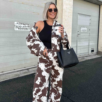 Pcfamina ls denimThumbnail