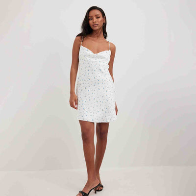 Waterfall dressThumbnail