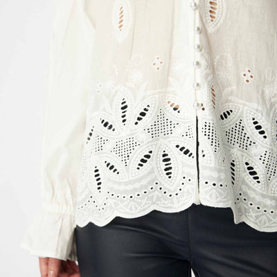 Objedith ls lo shirtThumbnail