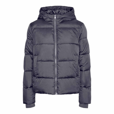 Pcbee new short pufThumbnail