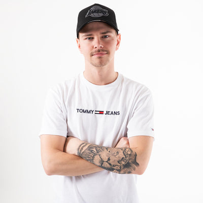 Bob team logoThumbnail