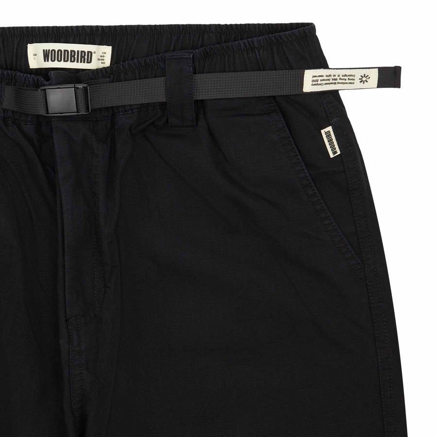 Umo base pant