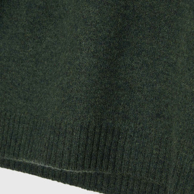 Wwtay aa cs jumperThumbnail