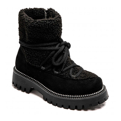 Nelly bootThumbnail