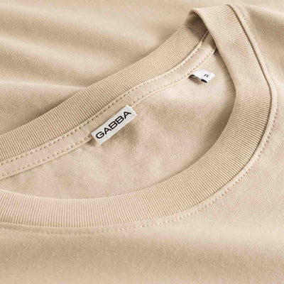 Dune logo ss gotsThumbnail