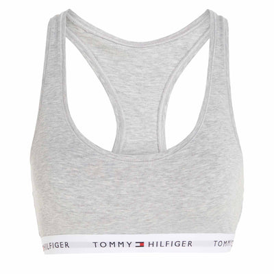 Unlined braletteThumbnail