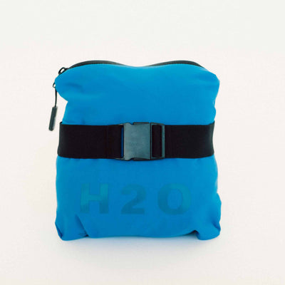 Rømø lw rain jacket - packableThumbnail