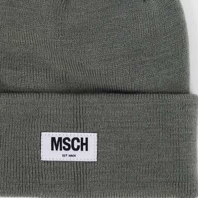 Mojo beanieThumbnail