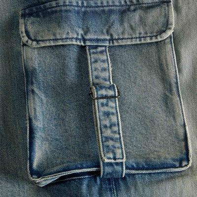 Jxtokyo wide mw cargoThumbnail