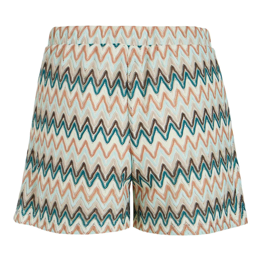 Vimisso rw shorts
