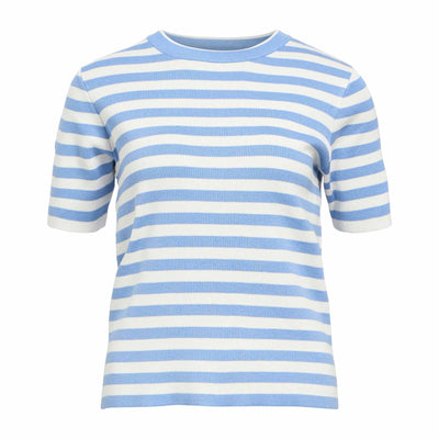 Objester s/s knitThumbnail