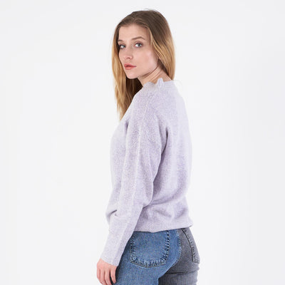 Purlea o-neckThumbnail