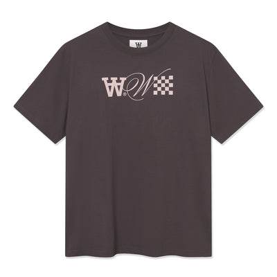 Wwasa signatureThumbnail