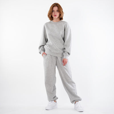 Roja oversized plain sweatThumbnail