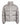 Rrbenito jacket puffer