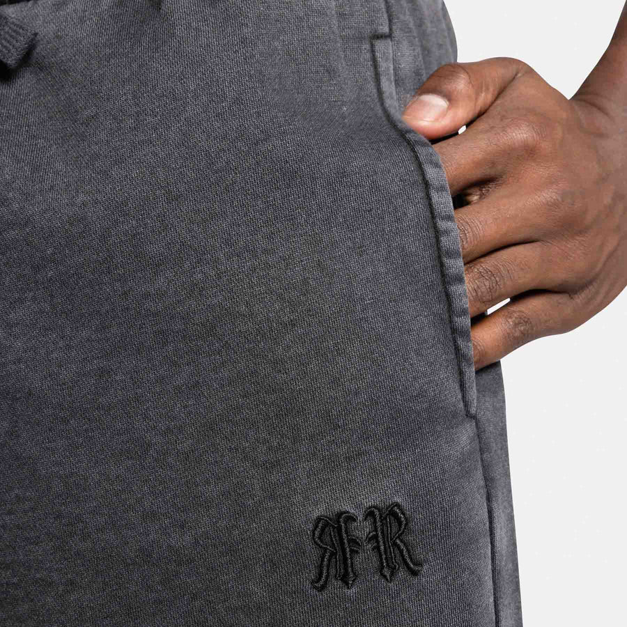 Rrfrankie shorts