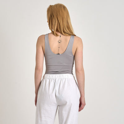 Sigga bodystockingThumbnail