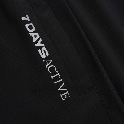 Running pantsThumbnail