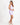 Gazel dress