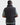 Rrmarvin waistcoat