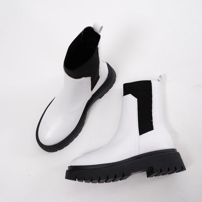 Katrine bootThumbnail