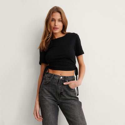 cut out crop teeThumbnail