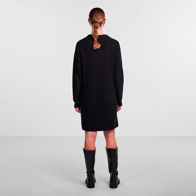 Pcellen knit dressThumbnail