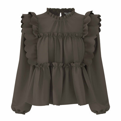 Objhope l/s topThumbnail