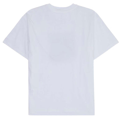 Organic regular fit teeThumbnail