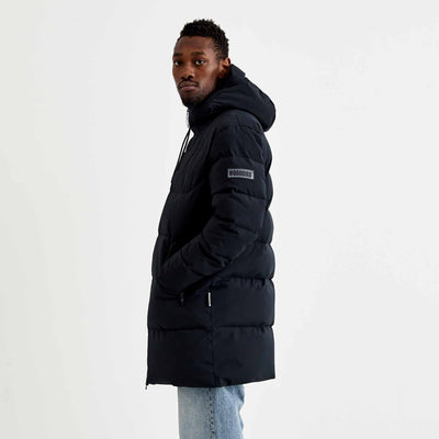 Wbjoseph tech longThumbnail