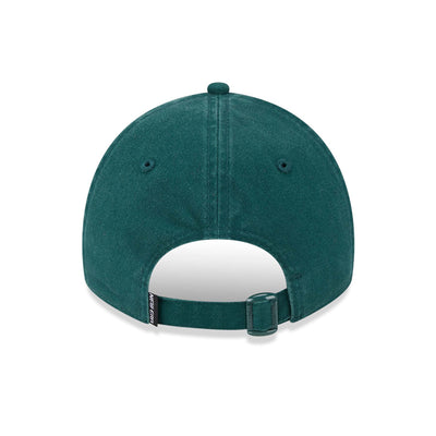 Mini logo 9twenty losdodThumbnail