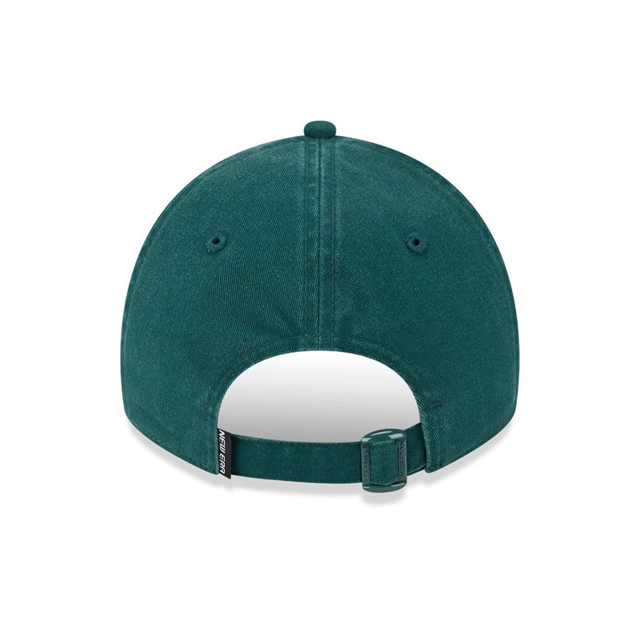 Mini logo 9twenty losdod