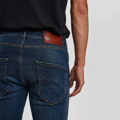 Rey k3606 mid blueThumbnail