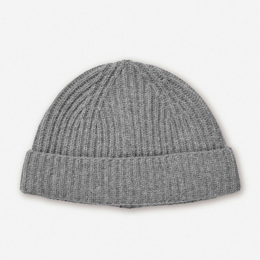 Sapaul beanie 14972