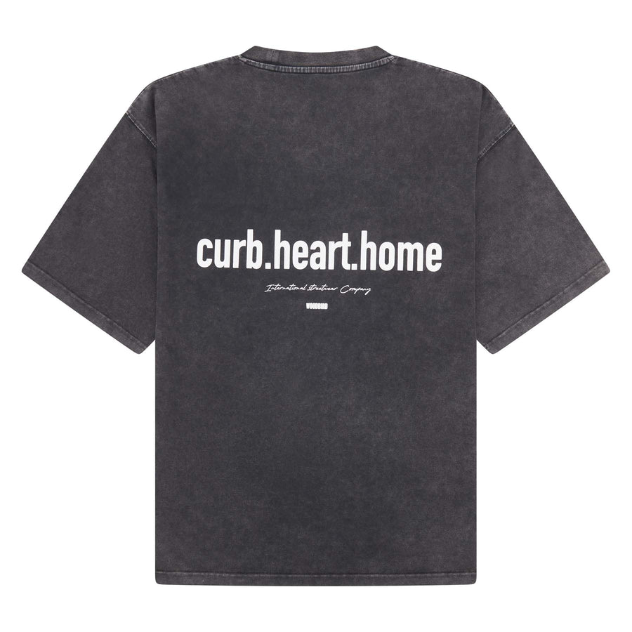 Wbbeam home tee
