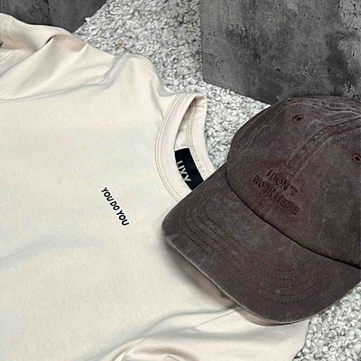 Jxgigi str ss print tee jrsThumbnail