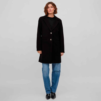 Vipoko l/s coatThumbnail