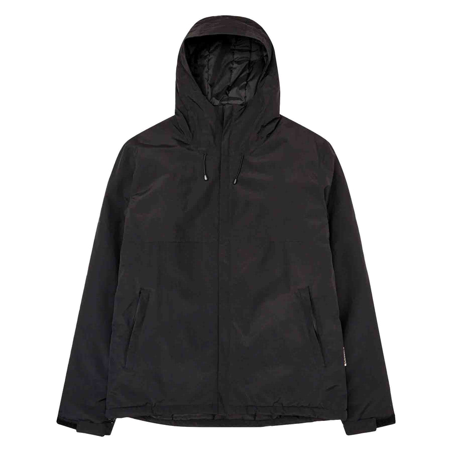 Wbmats frenzy jacket