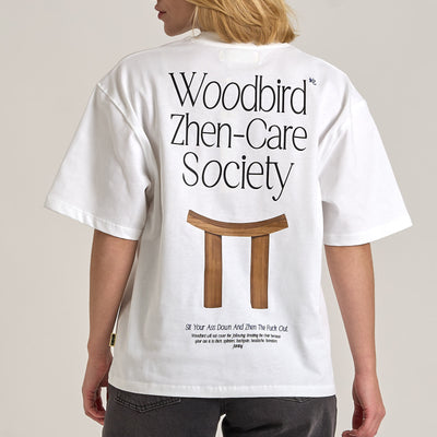 Wnjuno zhen teeThumbnail