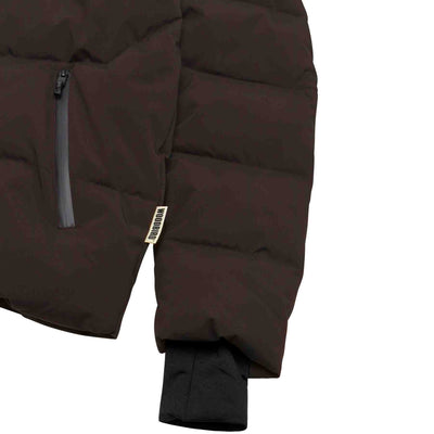 Wbjoseph tech jacketThumbnail