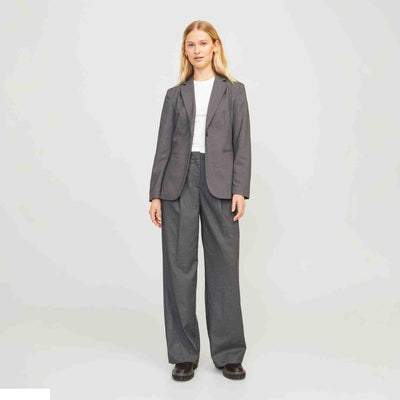 Jxellis wide hw pantThumbnail