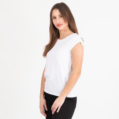 Organic Favorite teaThumbnail