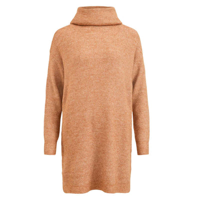 Vicilia rollneckThumbnail