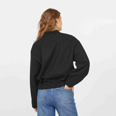 Vabaia-bomberThumbnail