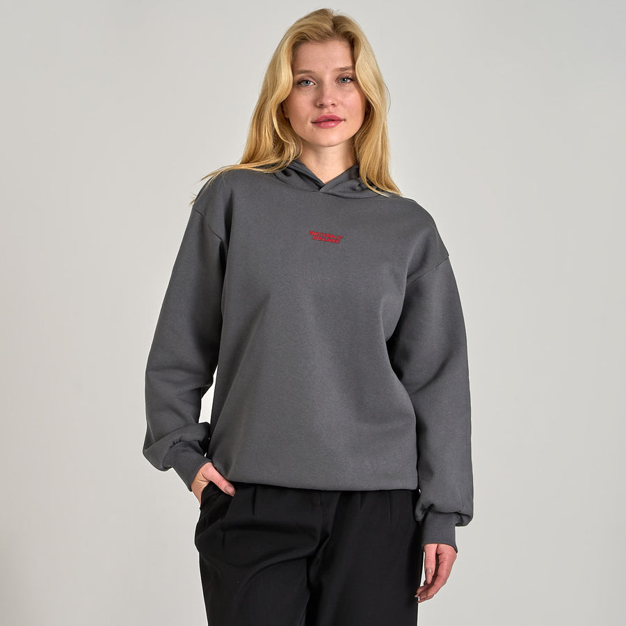 Jxmila loose ls hood