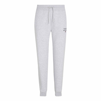 Track pant hwkThumbnail