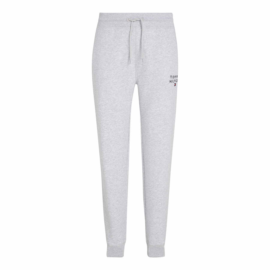 Track pant hwk